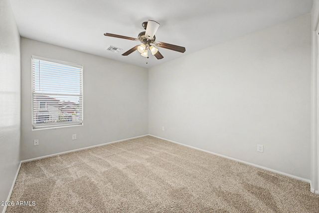 1610 W SAN TAN HILLS Drive, San Tan Valley, AZ 85144