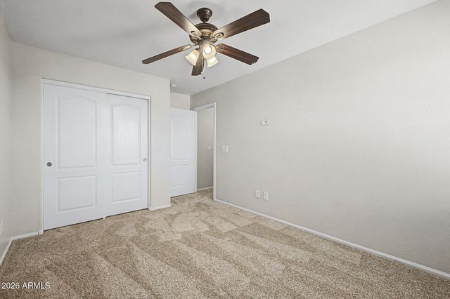 1610 W SAN TAN HILLS Drive, San Tan Valley, AZ 85144