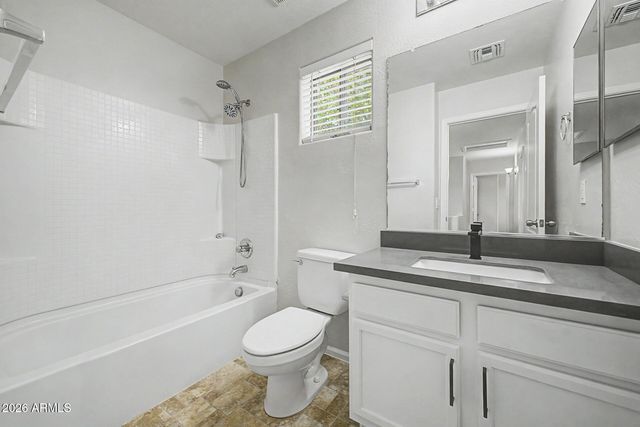 1610 W SAN TAN HILLS Drive, San Tan Valley, AZ 85144