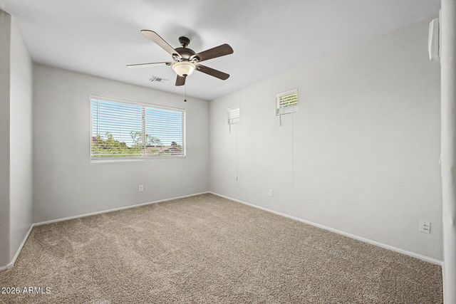 1610 W SAN TAN HILLS Drive, San Tan Valley, AZ 85144