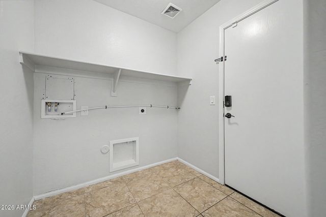 1610 W SAN TAN HILLS Drive, San Tan Valley, AZ 85144
