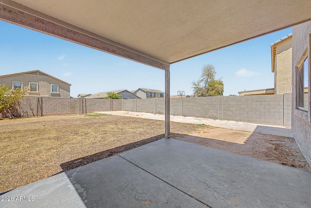 1610 W SAN TAN HILLS Drive, San Tan Valley, AZ 85144
