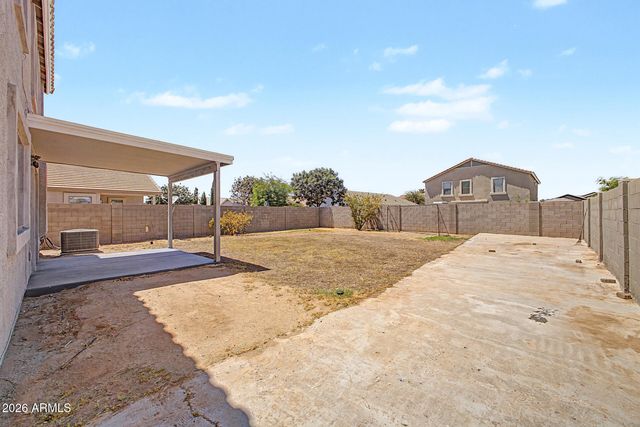 1610 W SAN TAN HILLS Drive, San Tan Valley, AZ 85144
