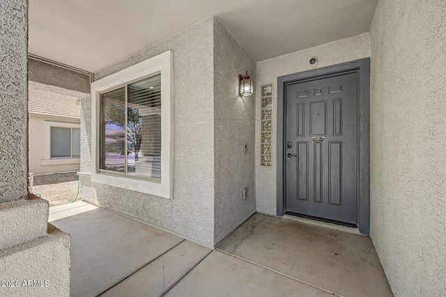 1610 W SAN TAN HILLS Drive, San Tan Valley, AZ 85144