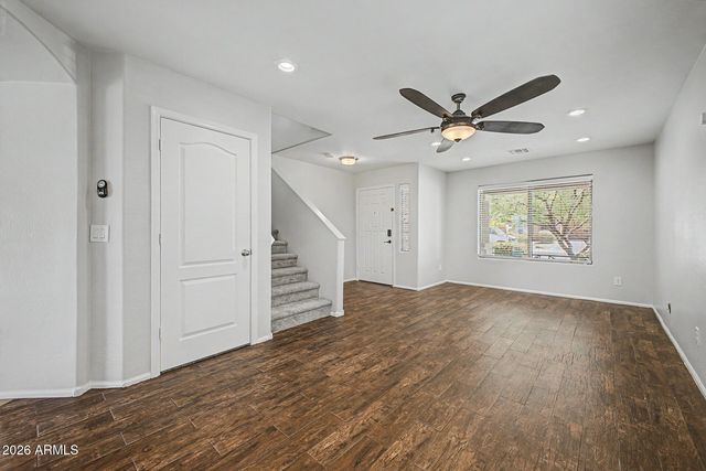 1610 W SAN TAN HILLS Drive, San Tan Valley, AZ 85144