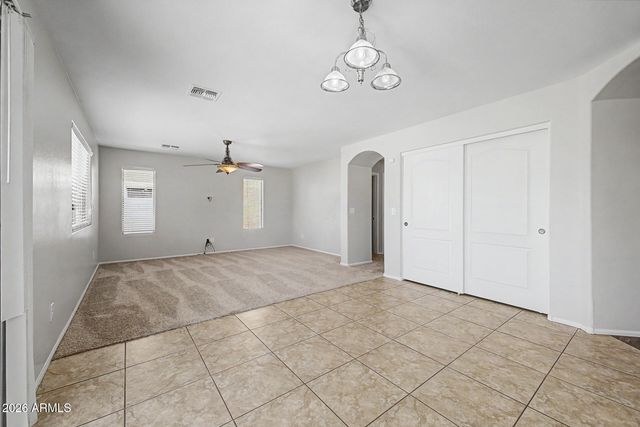 1610 W SAN TAN HILLS Drive, San Tan Valley, AZ 85144