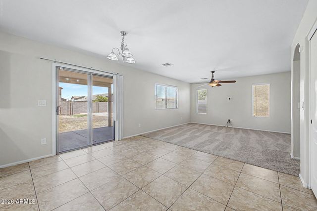 1610 W SAN TAN HILLS Drive, San Tan Valley, AZ 85144