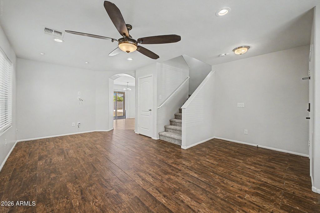 1610 W SAN TAN HILLS Drive, San Tan Valley, AZ 85144 — photo 5