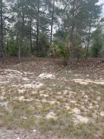 1342 HOMOSASSA DRIVE, Poinciana, FL 34759