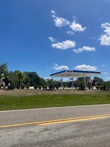 1342 HOMOSASSA DRIVE, Poinciana, FL 34759