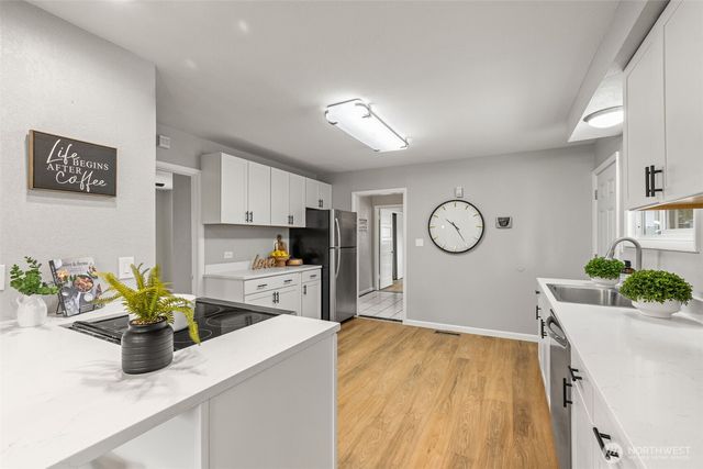 7221 112th Street E, Puyallup, WA 98373