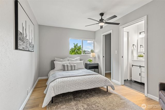 7221 112th Street E, Puyallup, WA 98373