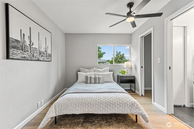 7221 112th Street E, Puyallup, WA 98373