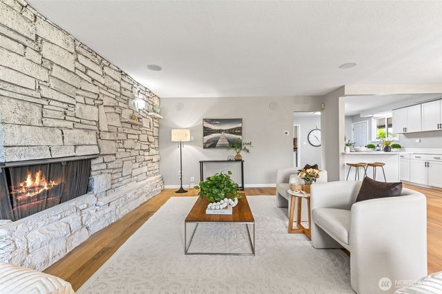 7221 112th Street E, Puyallup, WA 98373