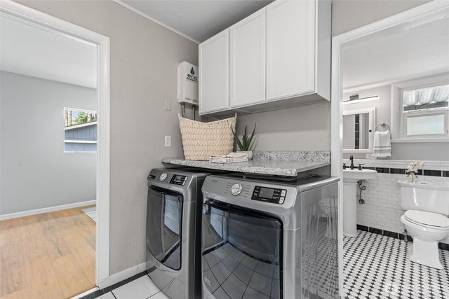 7221 112th Street E, Puyallup, WA 98373