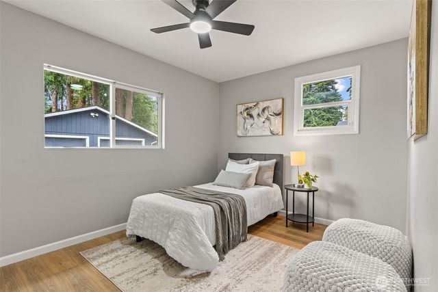 7221 112th Street E, Puyallup, WA 98373