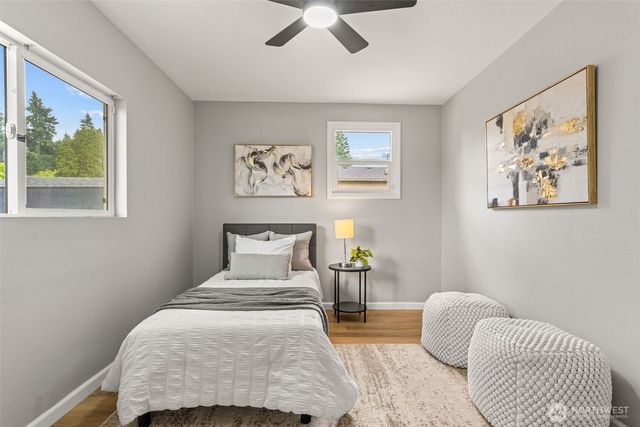 7221 112th Street E, Puyallup, WA 98373