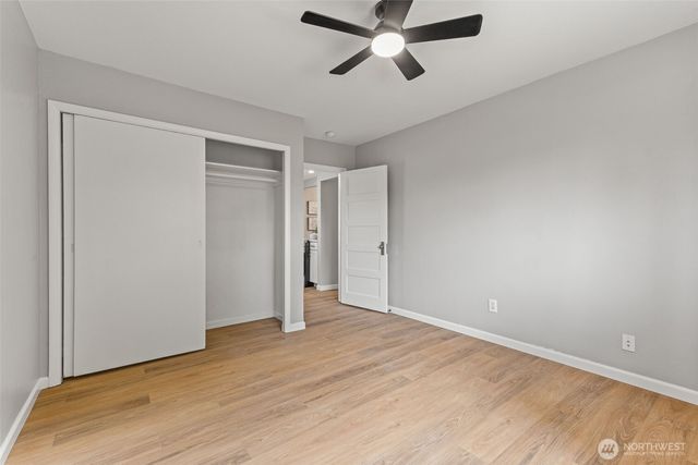 7221 112th Street E, Puyallup, WA 98373