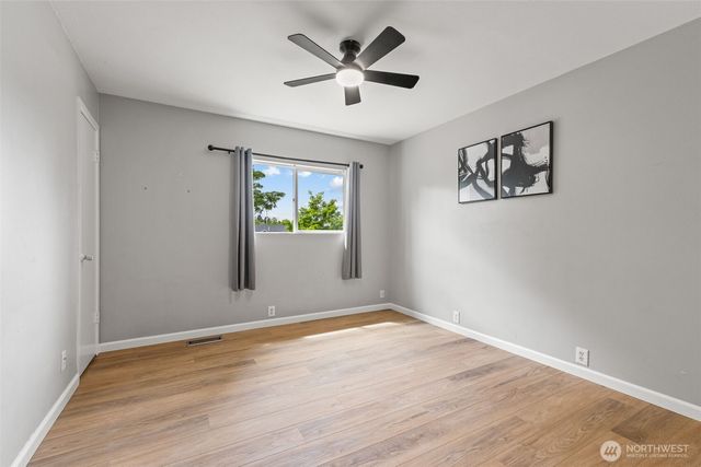 7221 112th Street E, Puyallup, WA 98373