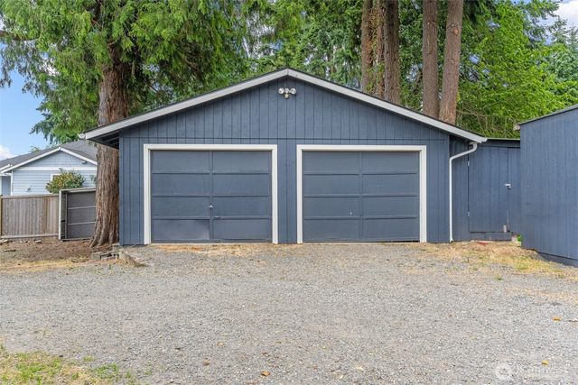 7221 112th Street E, Puyallup, WA 98373