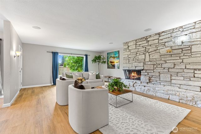 7221 112th Street E, Puyallup, WA 98373