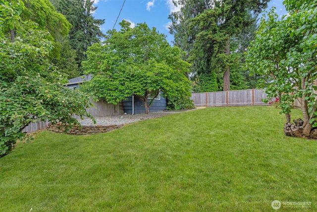 7221 112th Street E, Puyallup, WA 98373