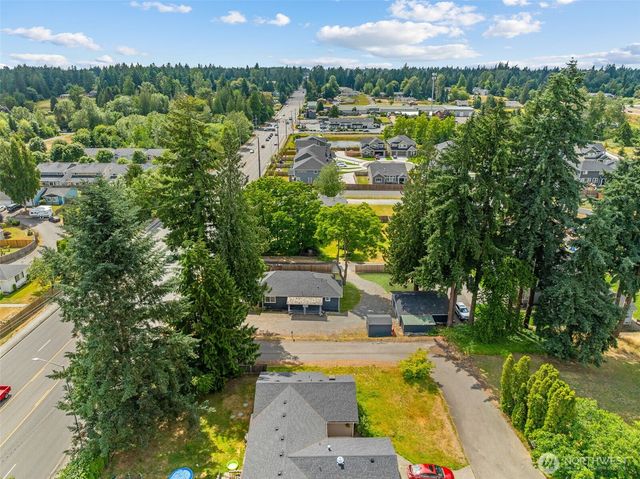 7221 112th Street E, Puyallup, WA 98373