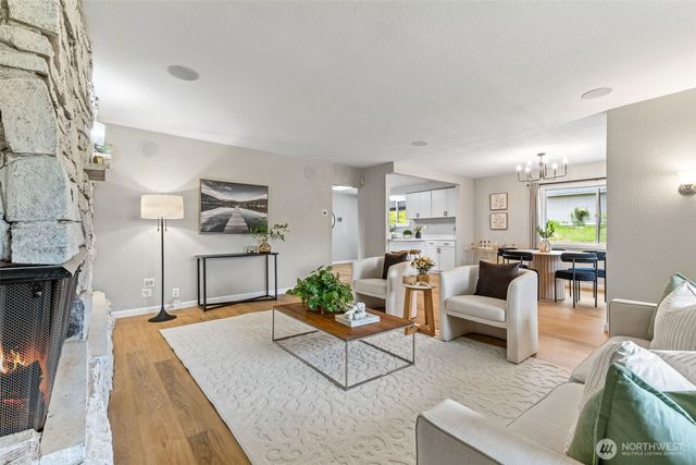 7221 112th Street E, Puyallup, WA 98373