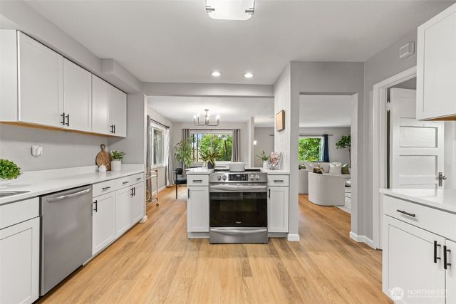 7221 112th Street E, Puyallup, WA 98373