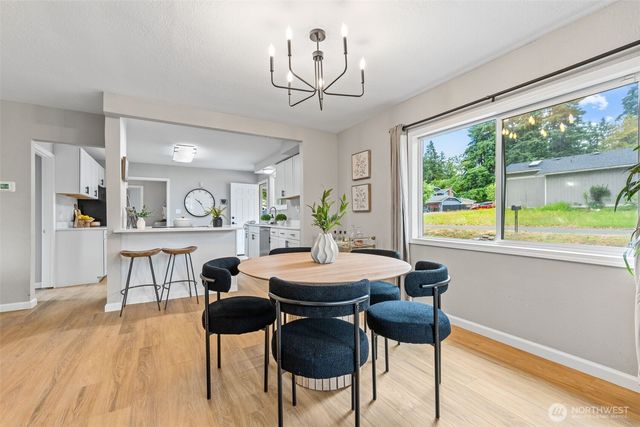 7221 112th Street E, Puyallup, WA 98373