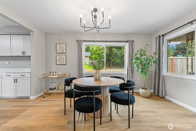 7221 112th Street E, Puyallup, WA 98373