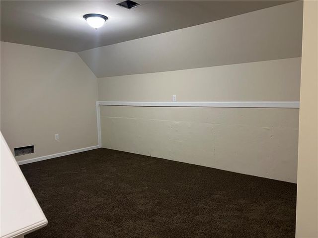 789 Mohawk Street, Allentown City, PA 18103