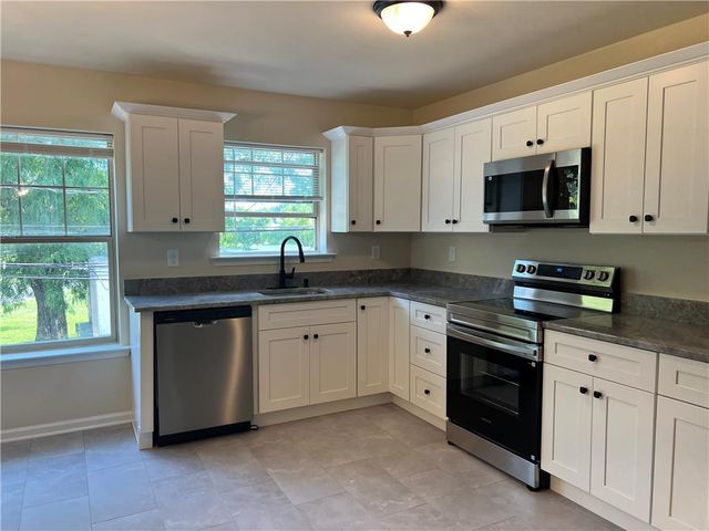 789 Mohawk Street, Allentown City, PA 18103