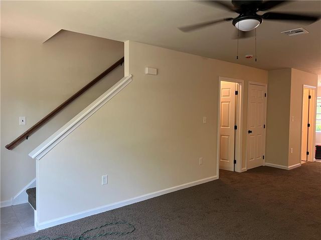789 Mohawk Street, Allentown City, PA 18103