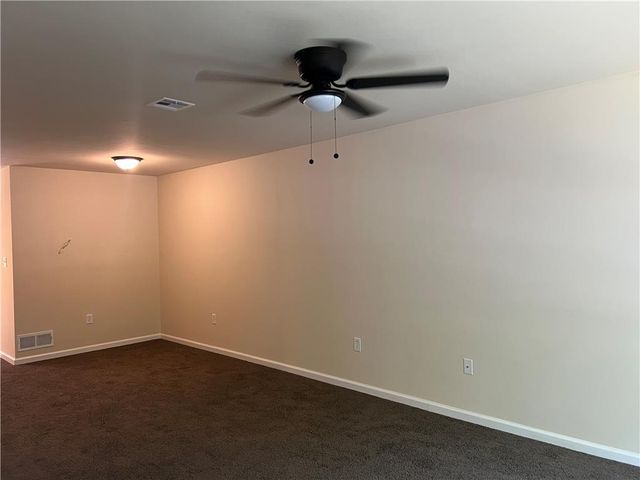 789 Mohawk Street, Allentown City, PA 18103