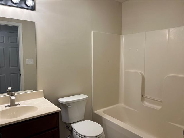 789 Mohawk Street, Allentown City, PA 18103