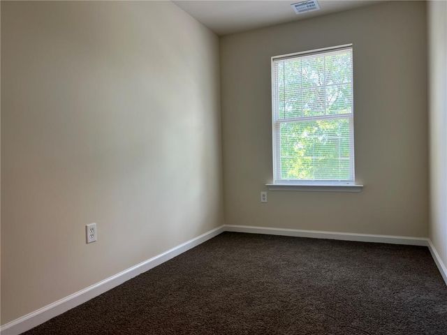 789 Mohawk Street, Allentown City, PA 18103
