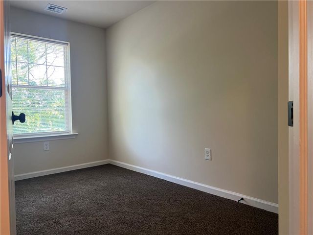 789 Mohawk Street, Allentown City, PA 18103