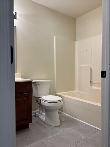 789 Mohawk Street, Allentown City, PA 18103