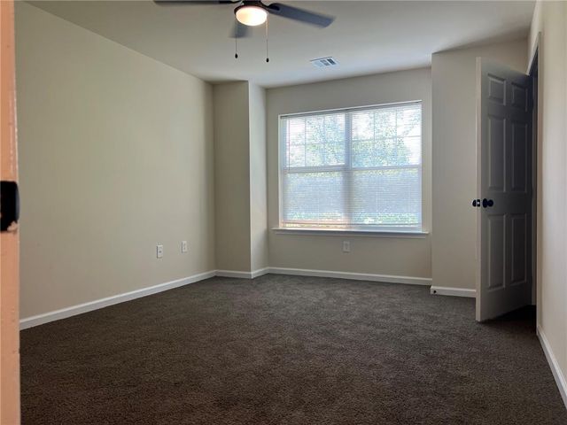 789 Mohawk Street, Allentown City, PA 18103