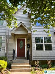 789 Mohawk Street, Allentown City, PA 18103