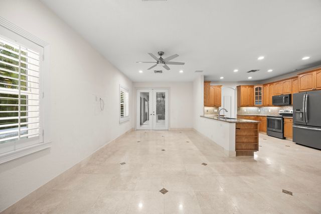 1558 Farmington Avenue, Wellington, FL 33414