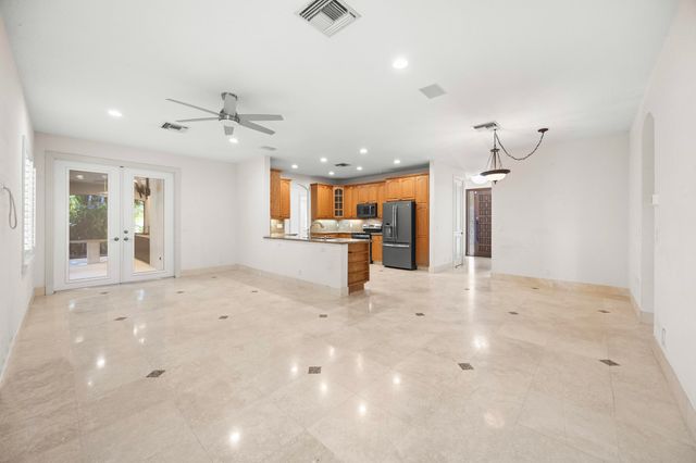 1558 Farmington Avenue, Wellington, FL 33414