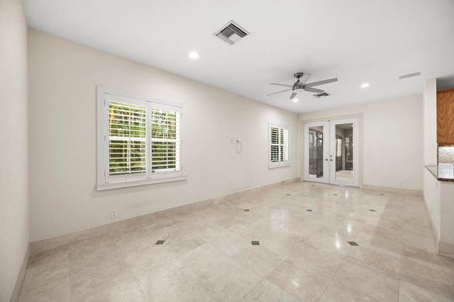 1558 Farmington Avenue, Wellington, FL 33414