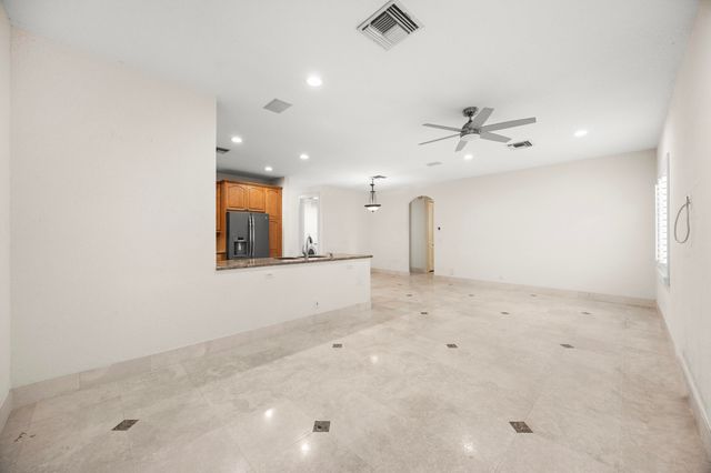 1558 Farmington Avenue, Wellington, FL 33414