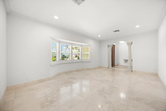 1558 Farmington Avenue, Wellington, FL 33414