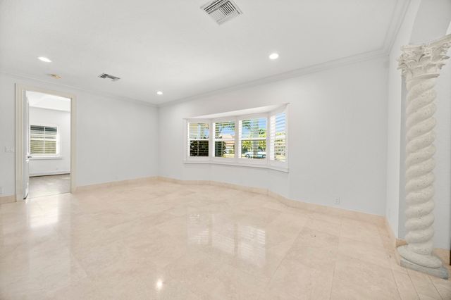 1558 Farmington Avenue, Wellington, FL 33414