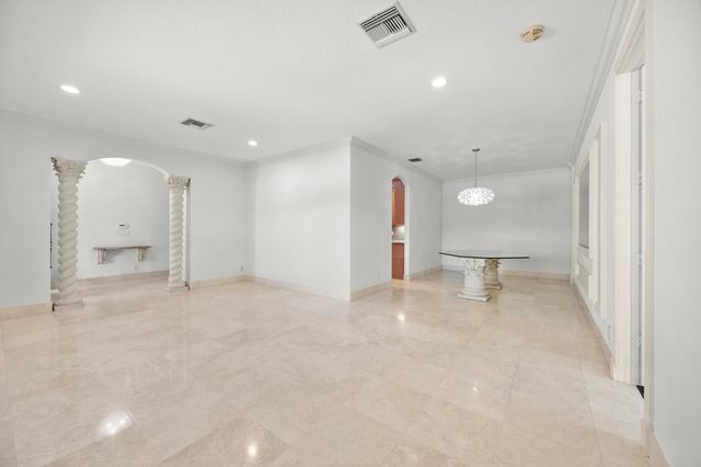 1558 Farmington Avenue, Wellington, FL 33414