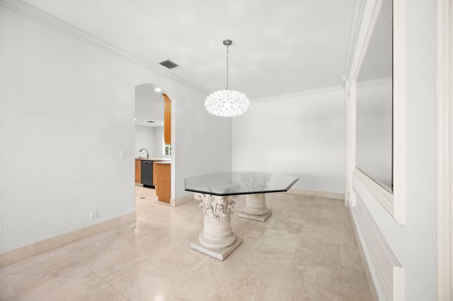 1558 Farmington Avenue, Wellington, FL 33414