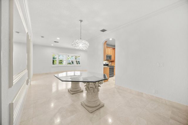 1558 Farmington Avenue, Wellington, FL 33414